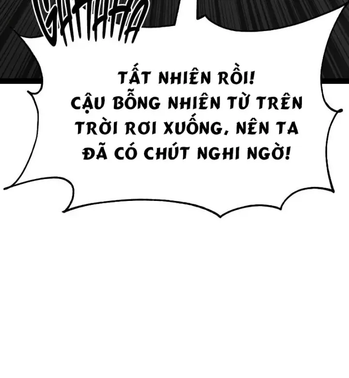 Trang 315