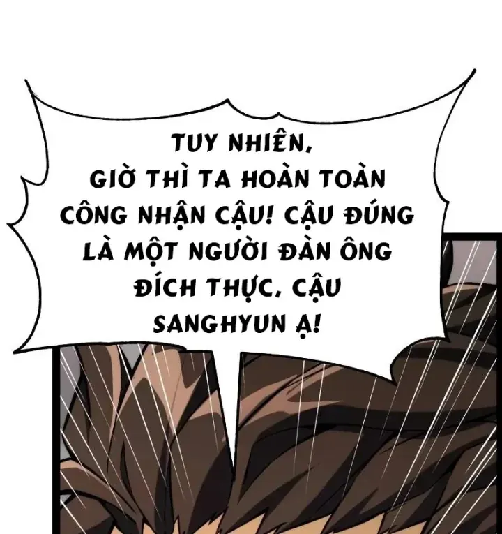 Trang 316