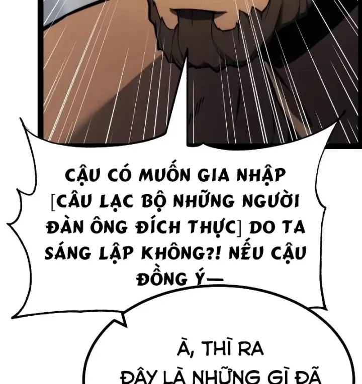Trang 318