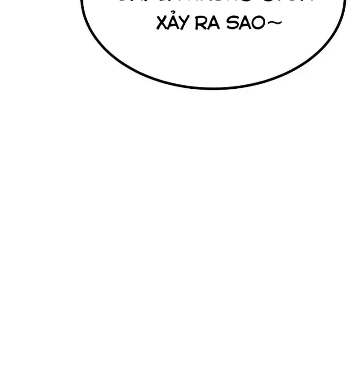 Trang 319