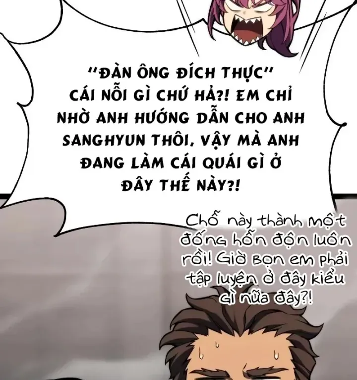 Trang 325