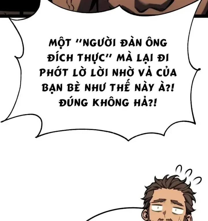 Trang 327
