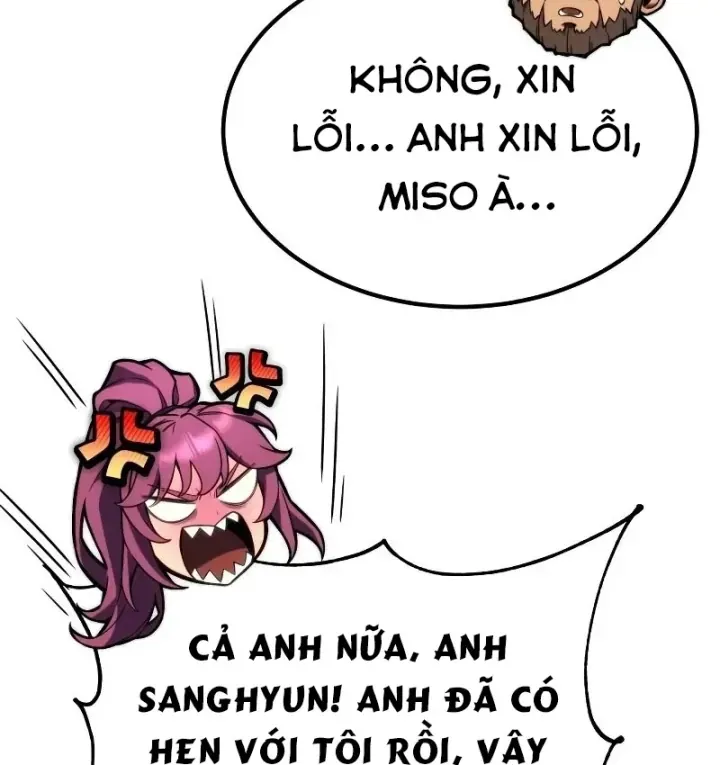 Trang 328