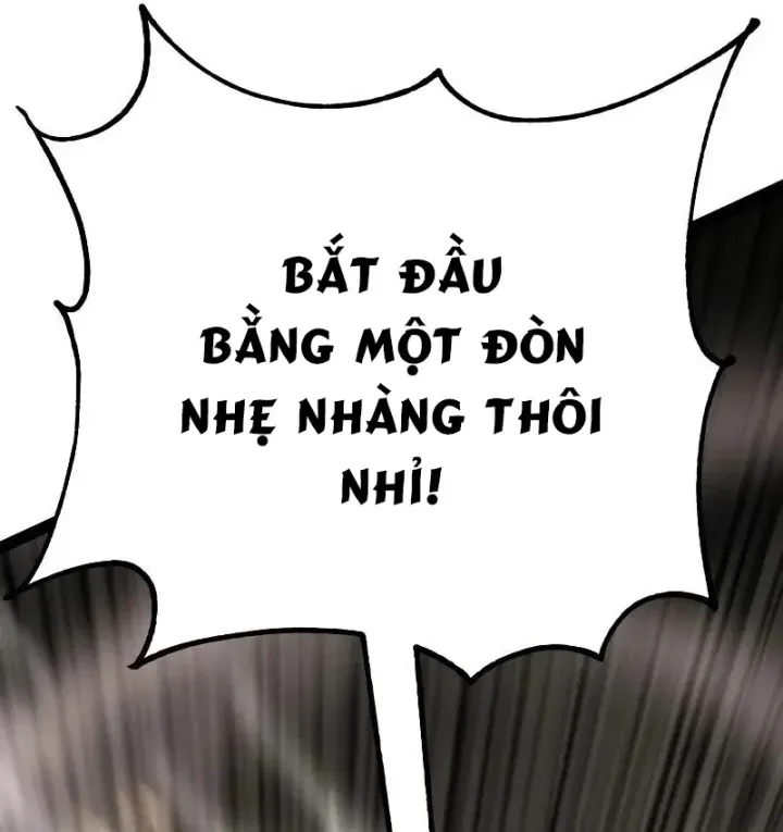 Trang 78