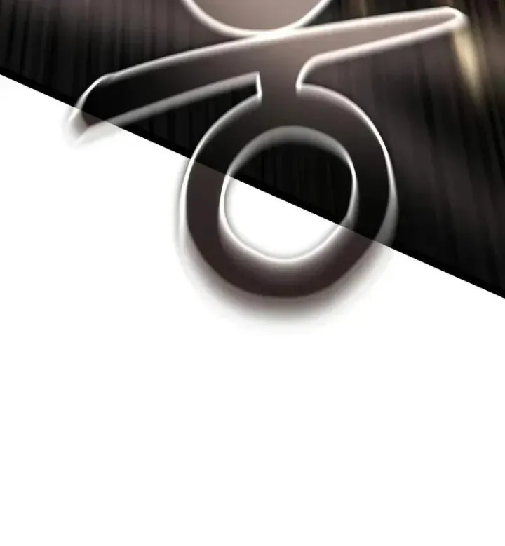 Trang 83