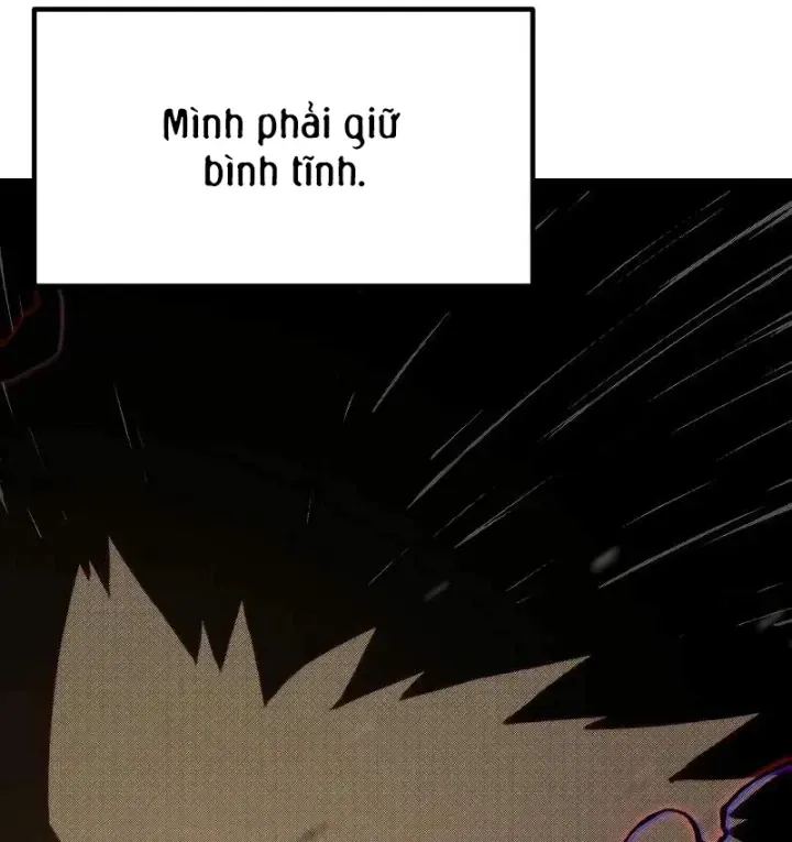 Trang 85