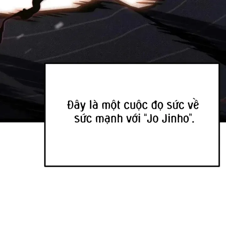 Trang 87