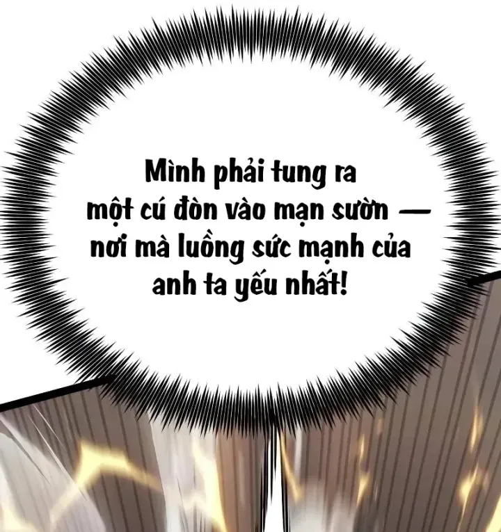 Trang 94