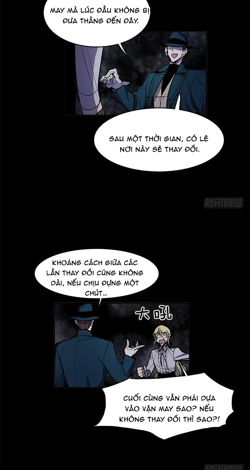 Trang 14