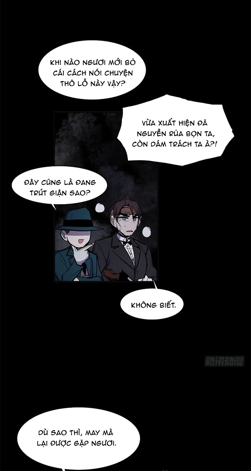 Trang 28