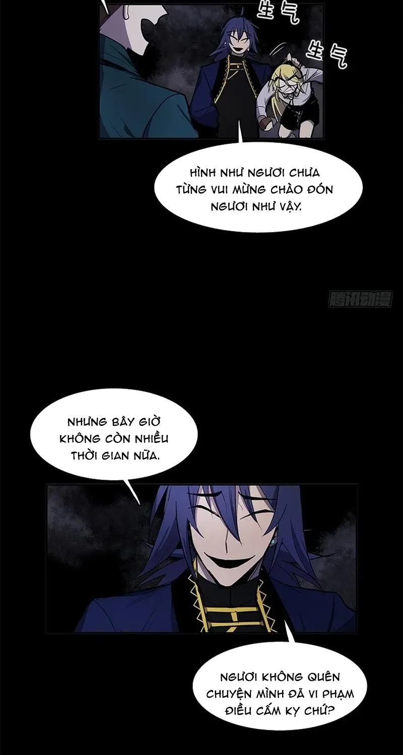 Trang 29