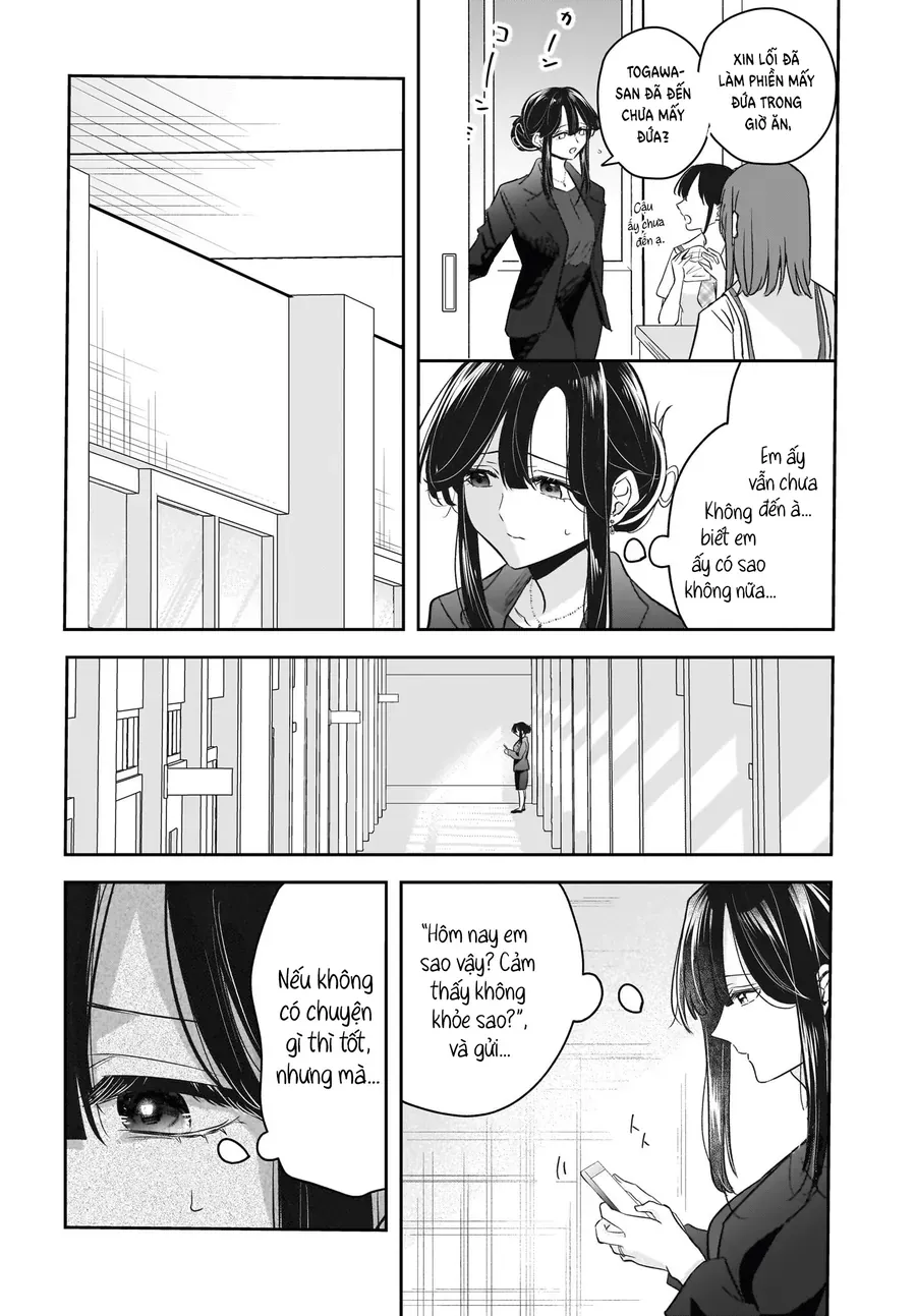 Trang 26