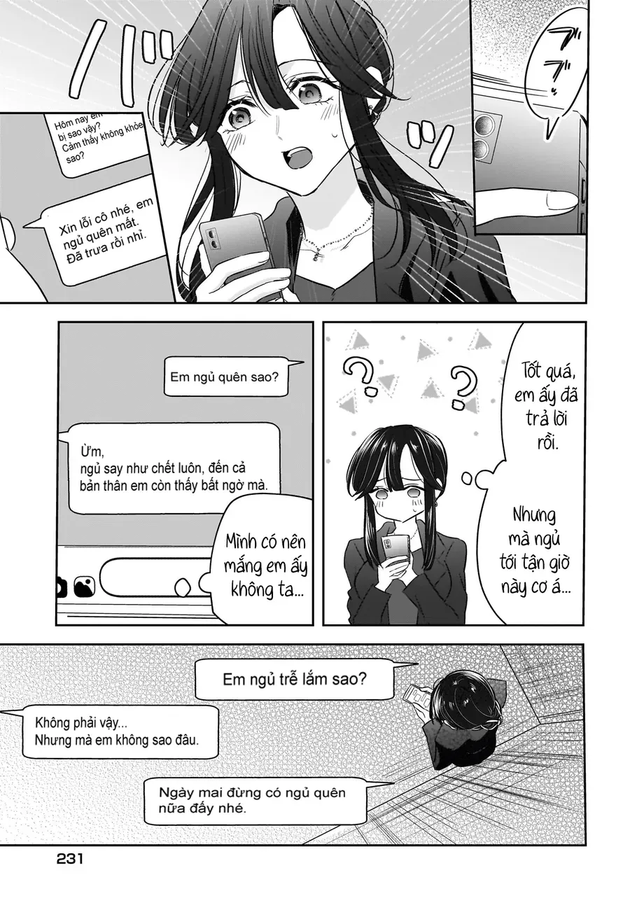 Trang 27
