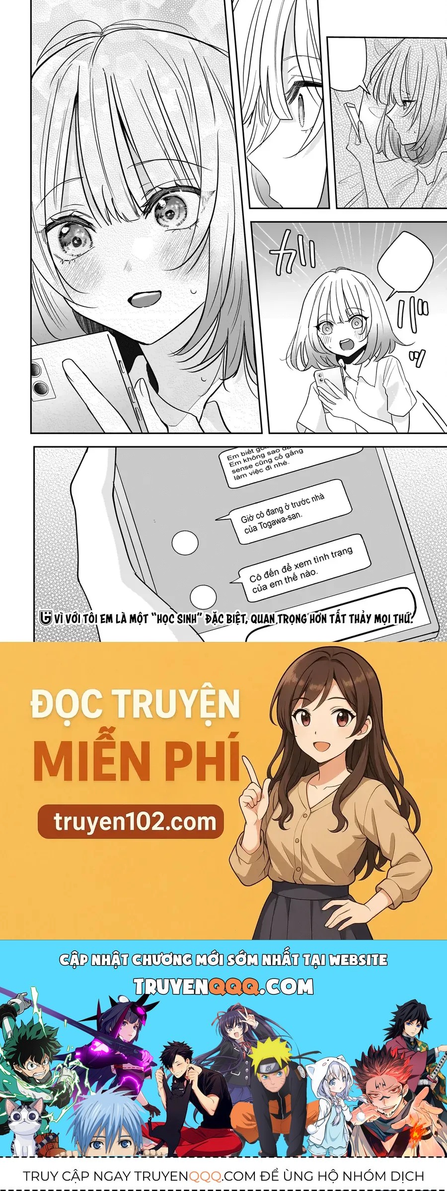 Trang 30