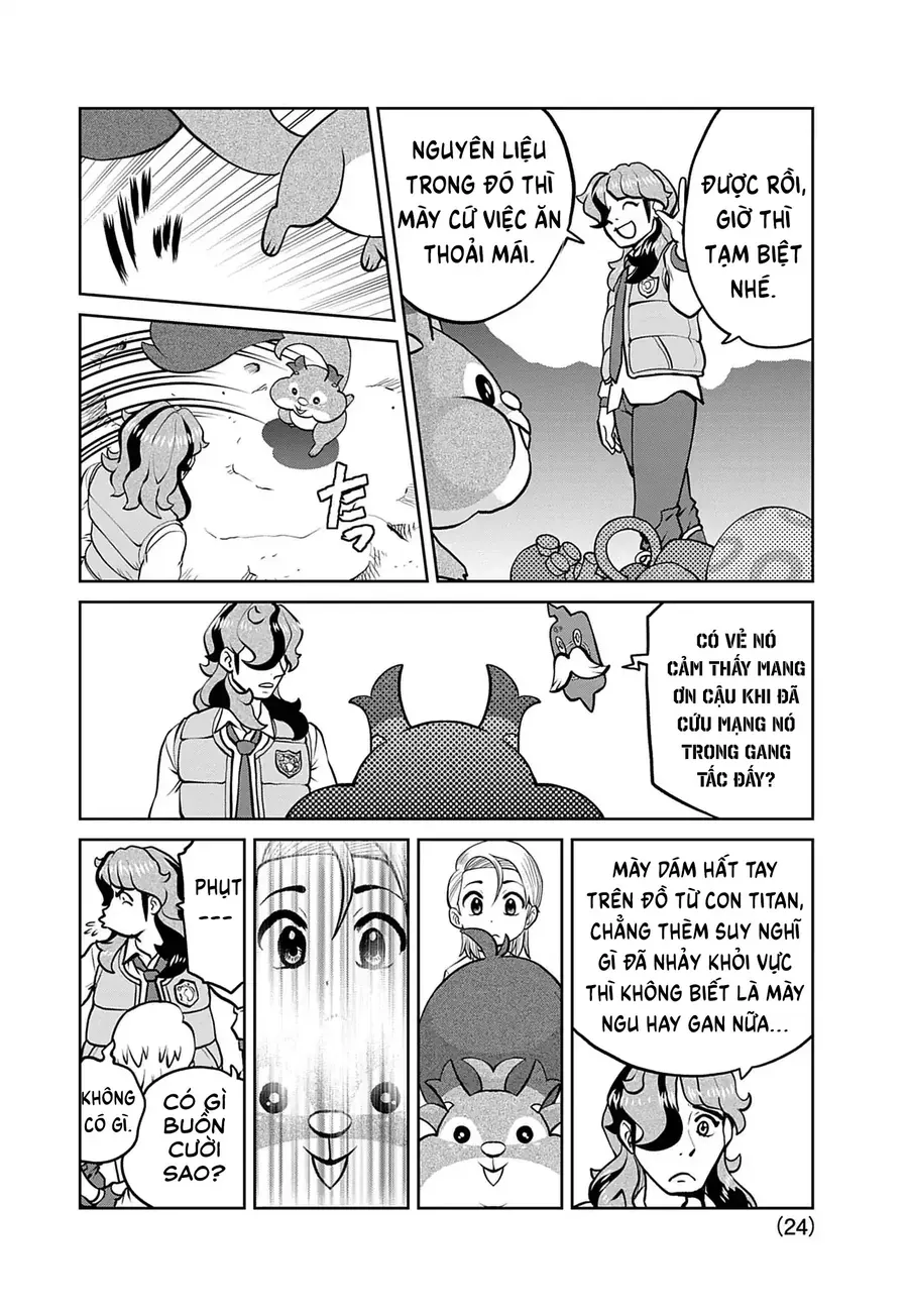 Trang 24