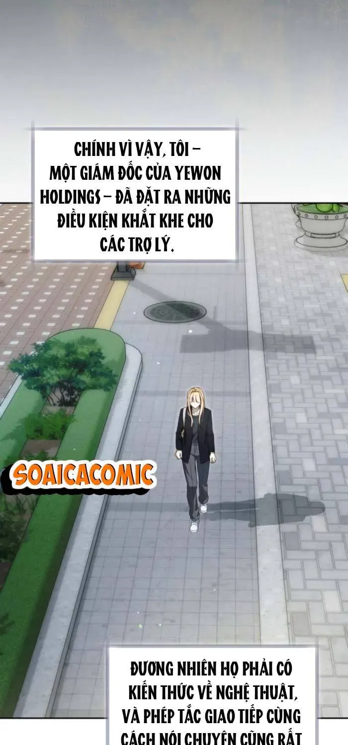 Trang 39