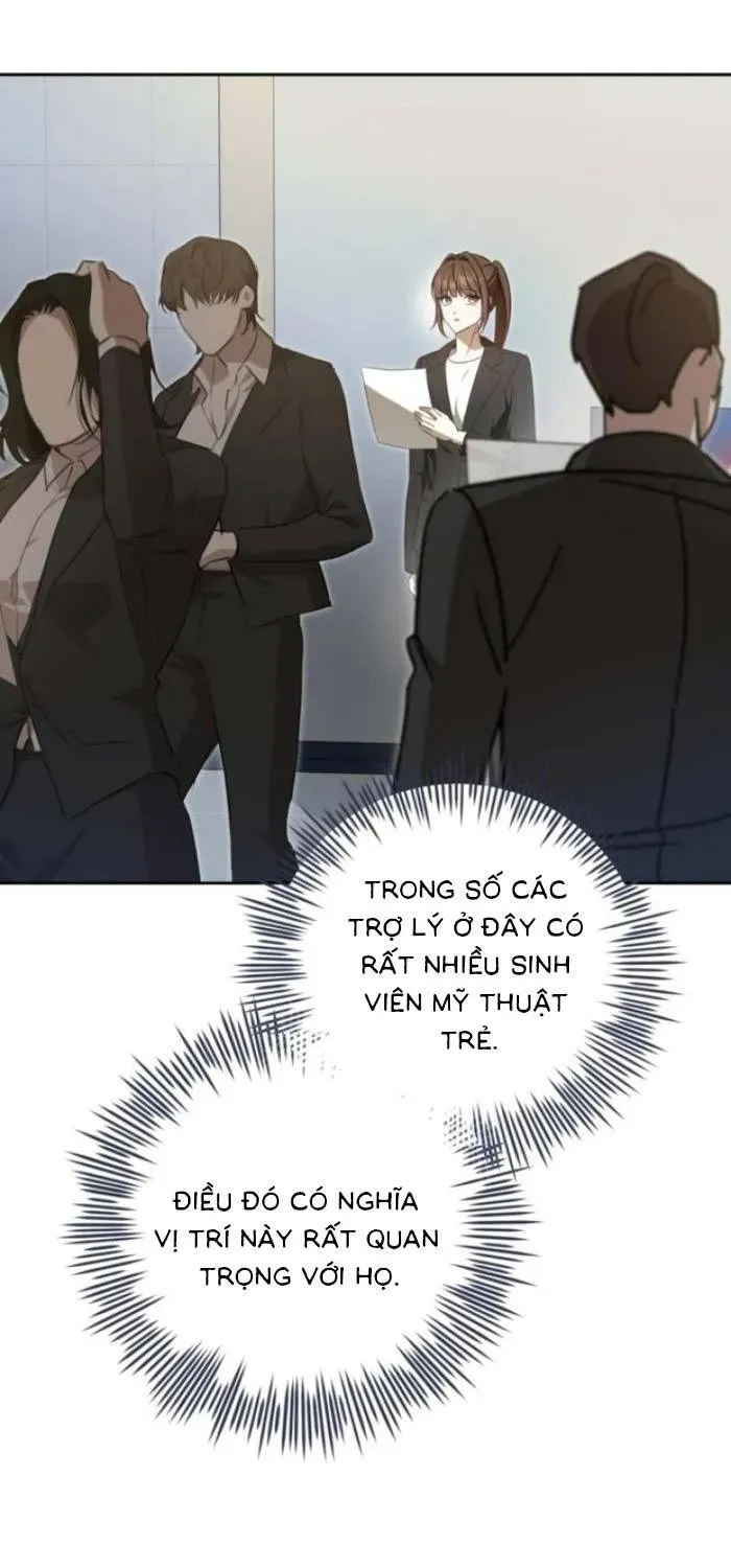 Trang 39
