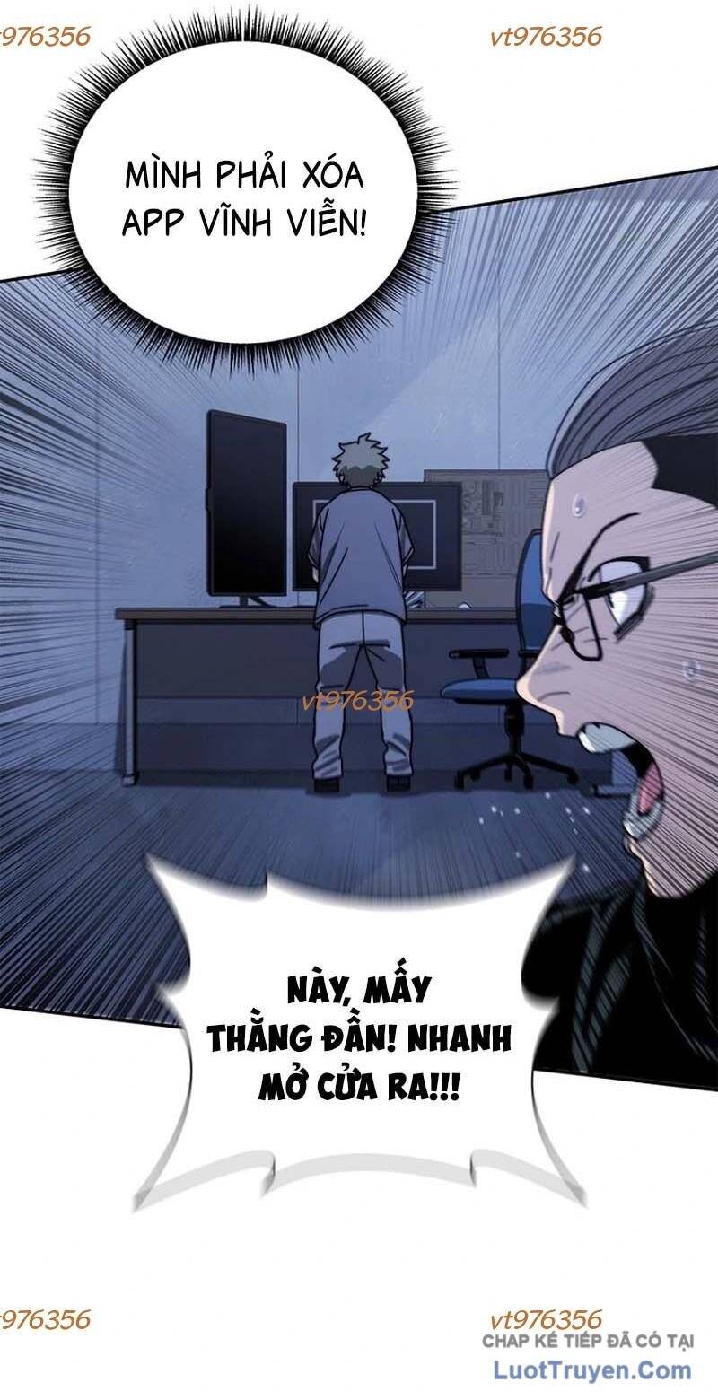 Ma Vương 18+ Chap 10 - Next Chap 11