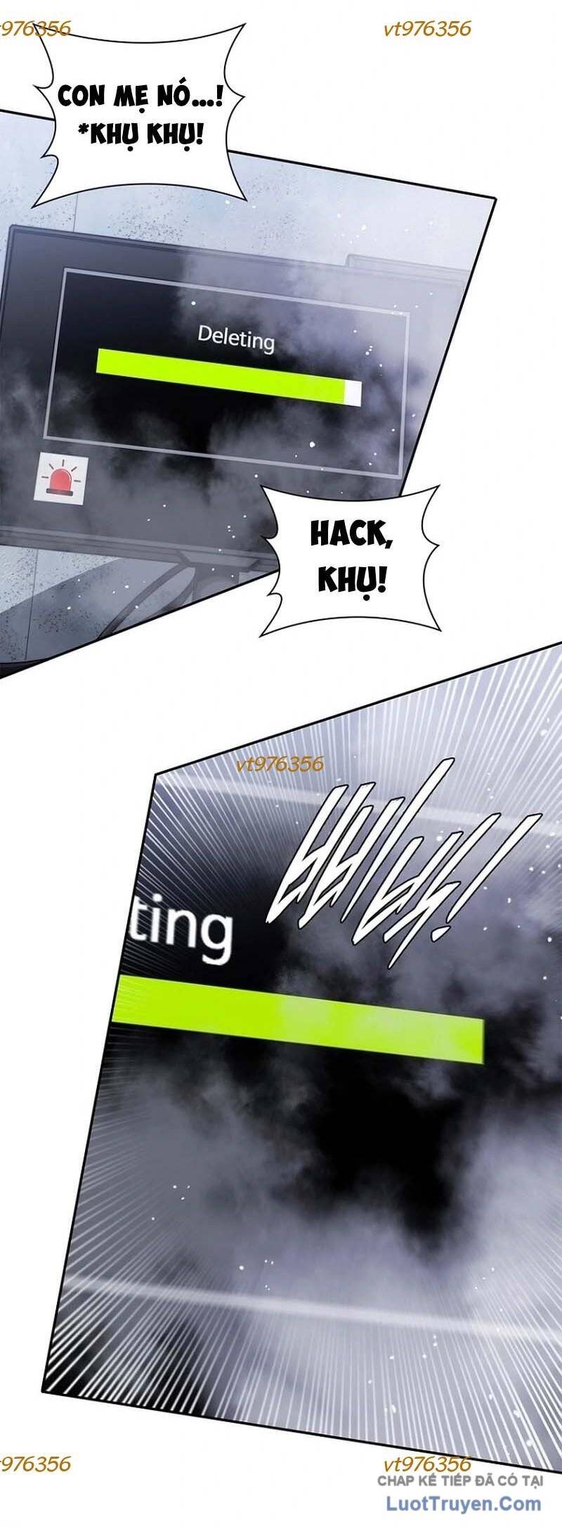 Ma Vương 18+ Chap 10 - Next Chap 11