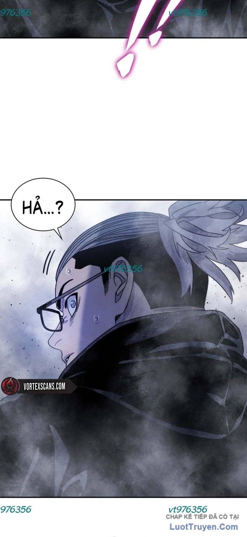 Ma Vương 18+ Chap 10 - Next Chap 11