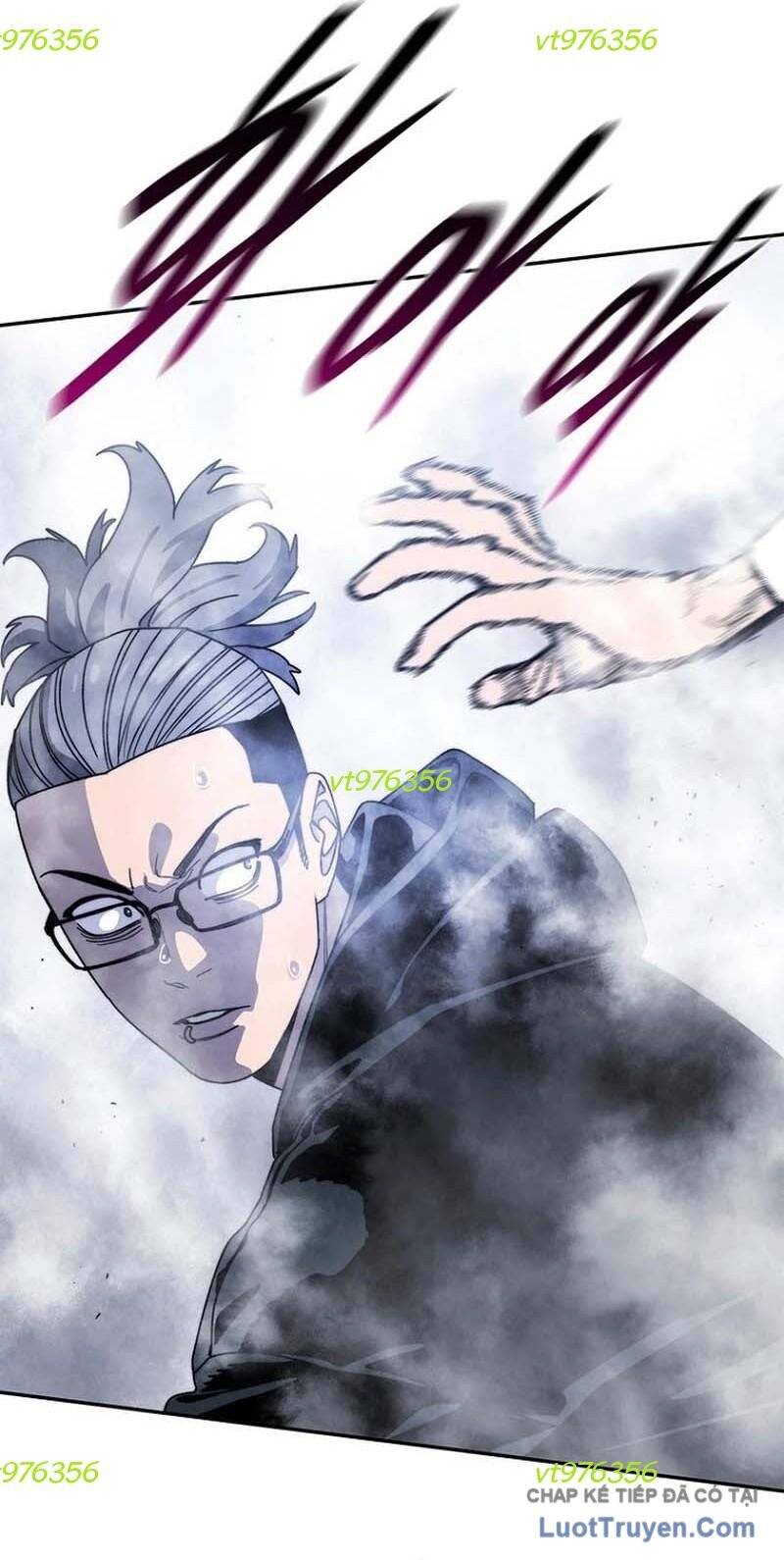 Ma Vương 18+ Chap 10 - Next Chap 11