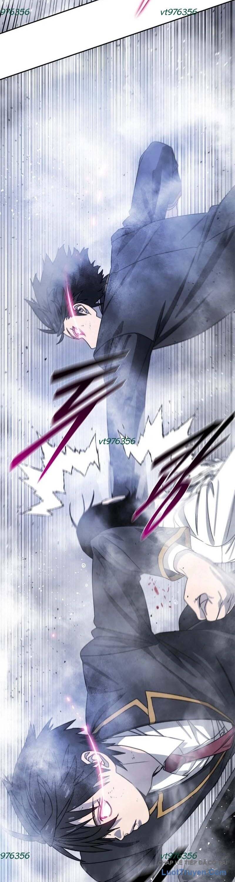 Ma Vương 18+ Chap 10 - Next Chap 11