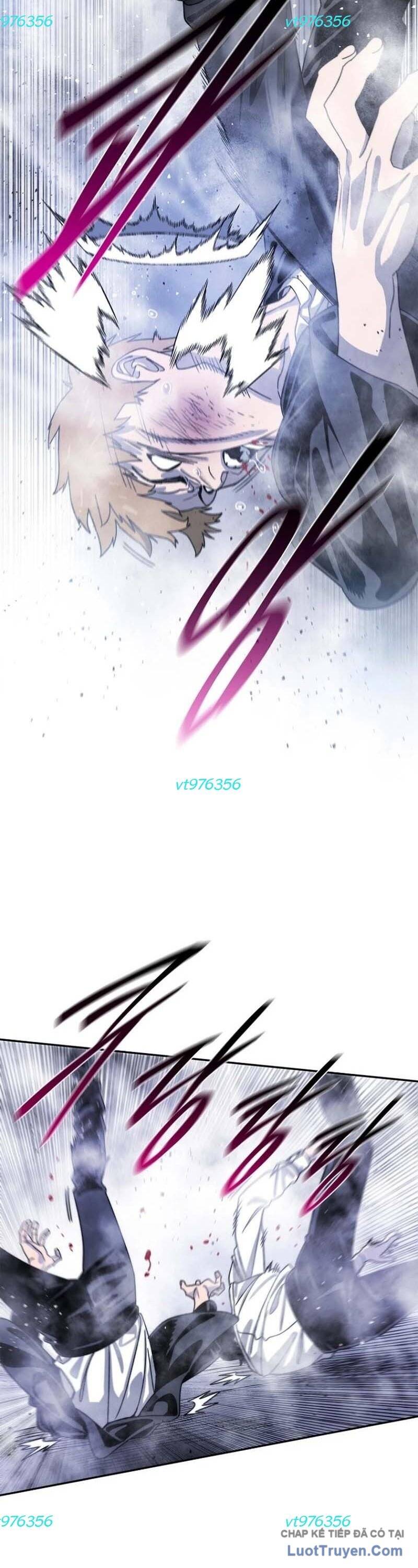 Ma Vương 18+ Chap 10 - Next Chap 11