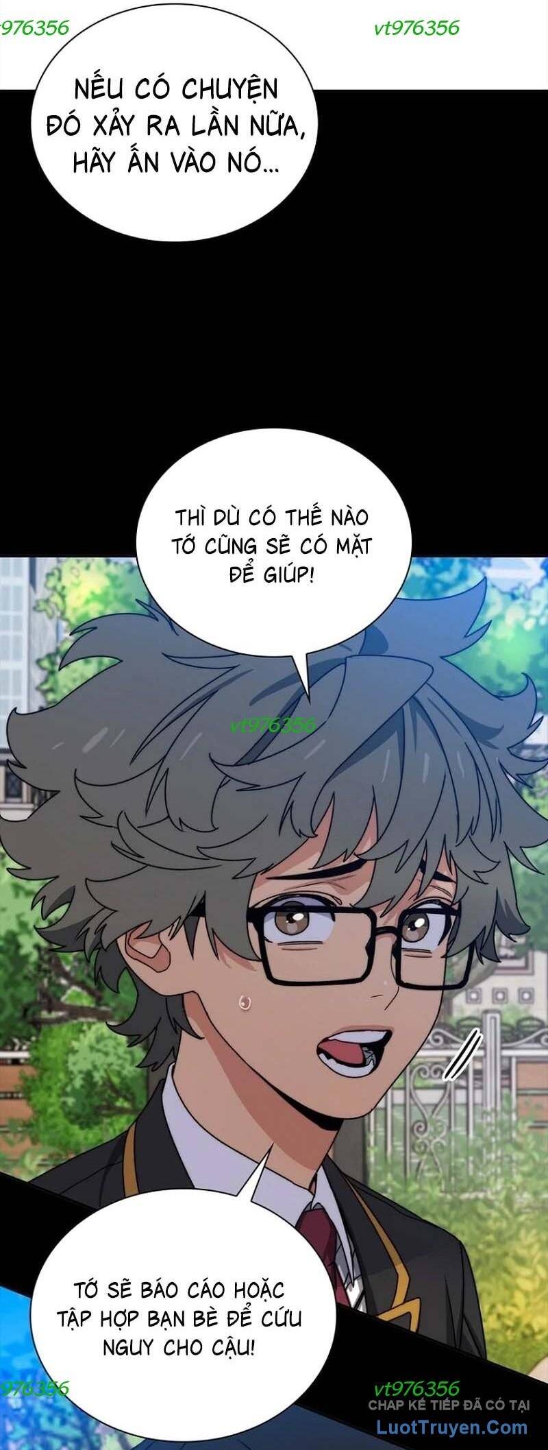 Ma Vương 18+ Chap 10 - Next Chap 11