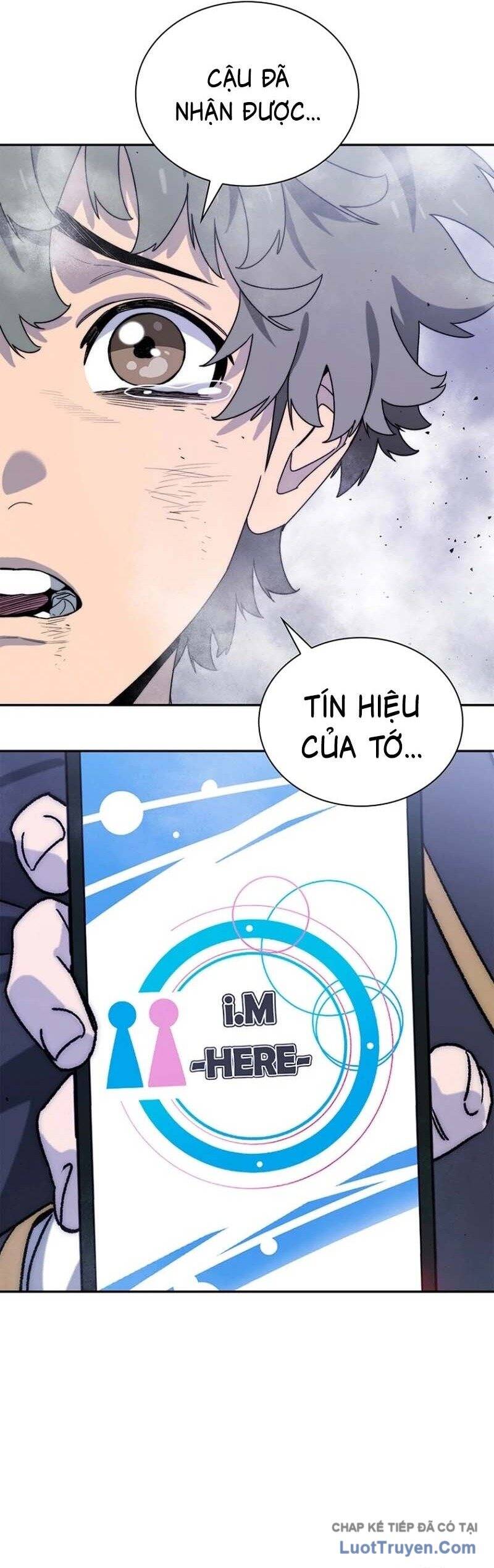 Ma Vương 18+ Chap 10 - Next Chap 11
