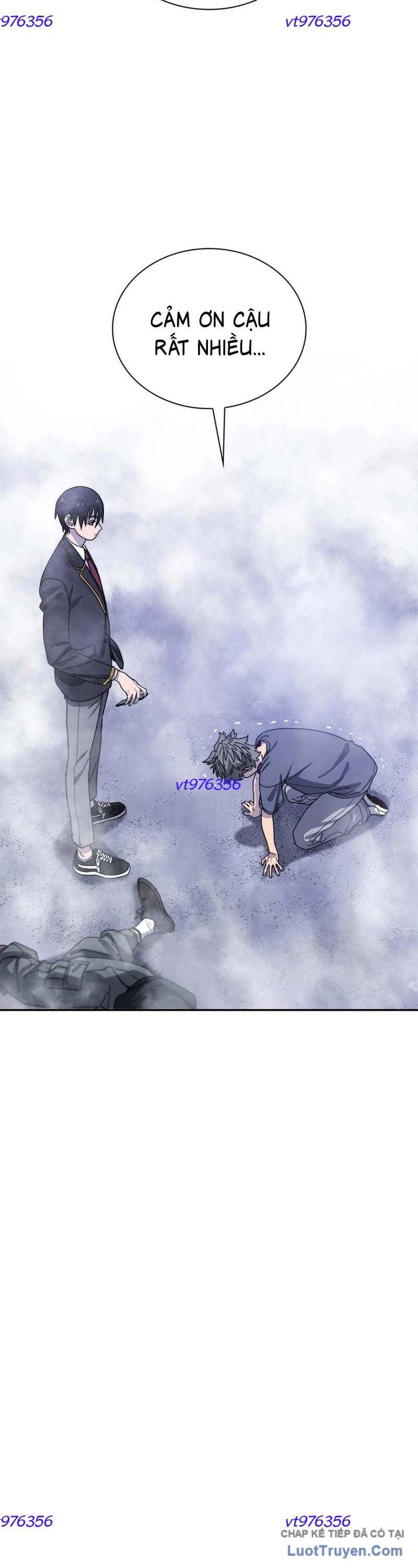 Ma Vương 18+ Chap 10 - Next Chap 11