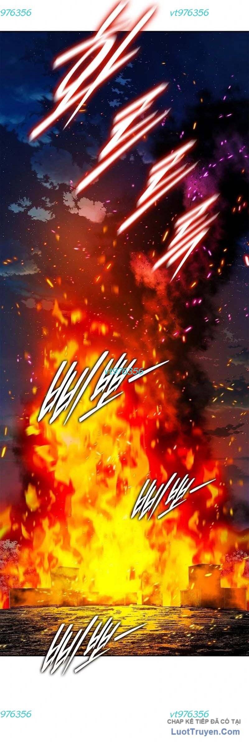 Ma Vương 18+ Chap 10 - Next Chap 11