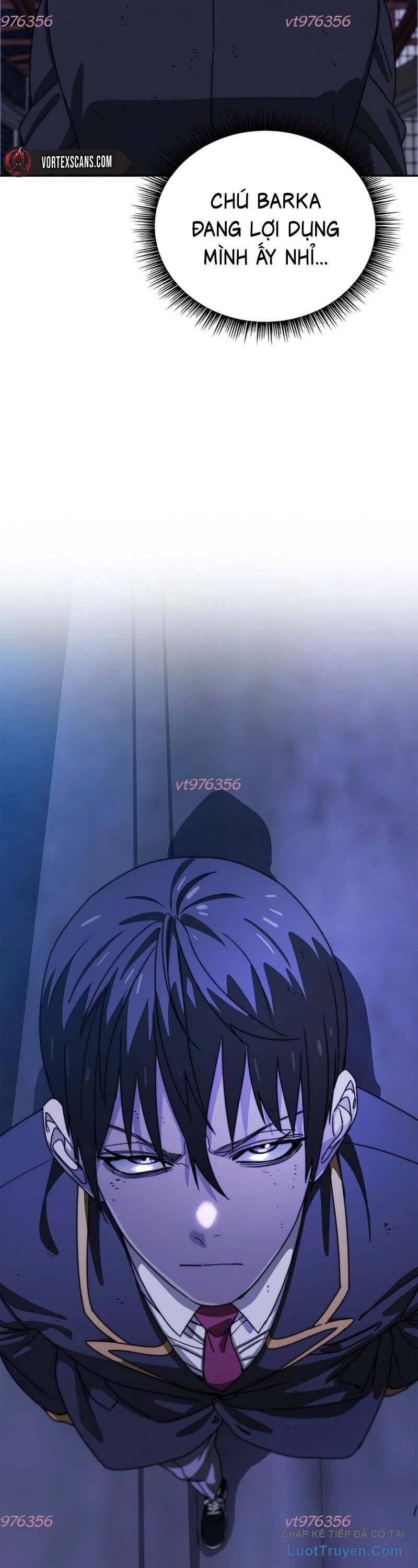 Ma Vương 18+ Chap 10 - Next Chap 11