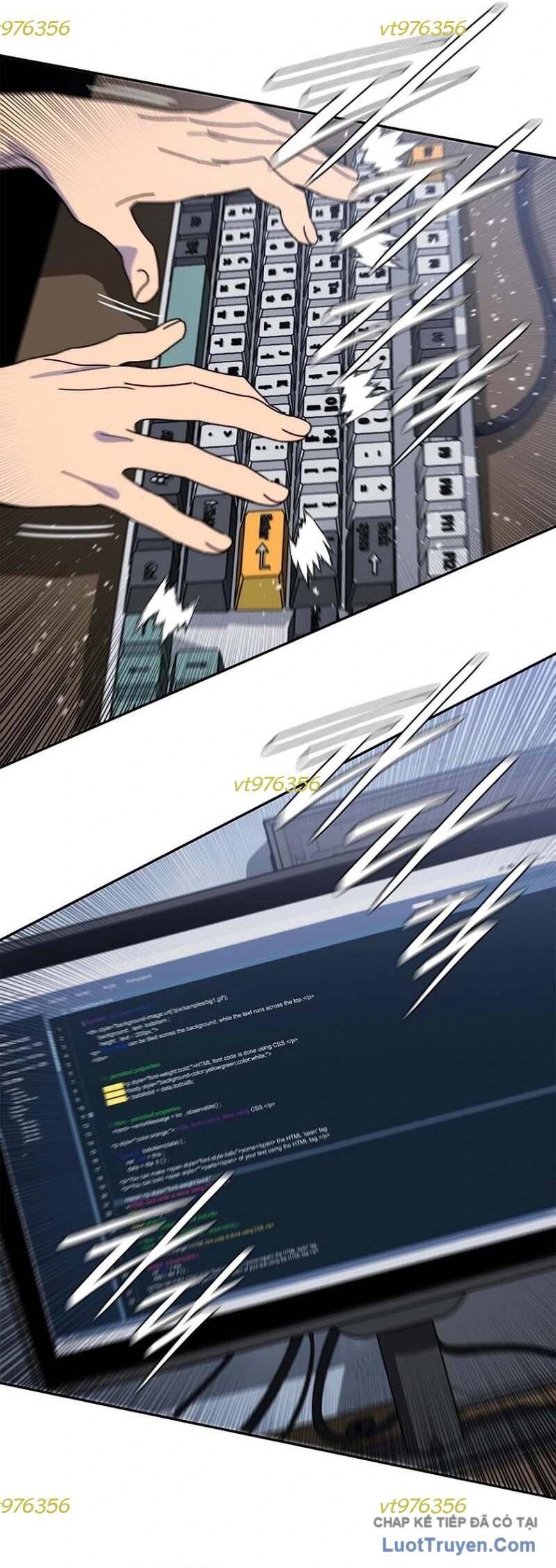 Ma Vương 18+ Chap 10 - Next Chap 11