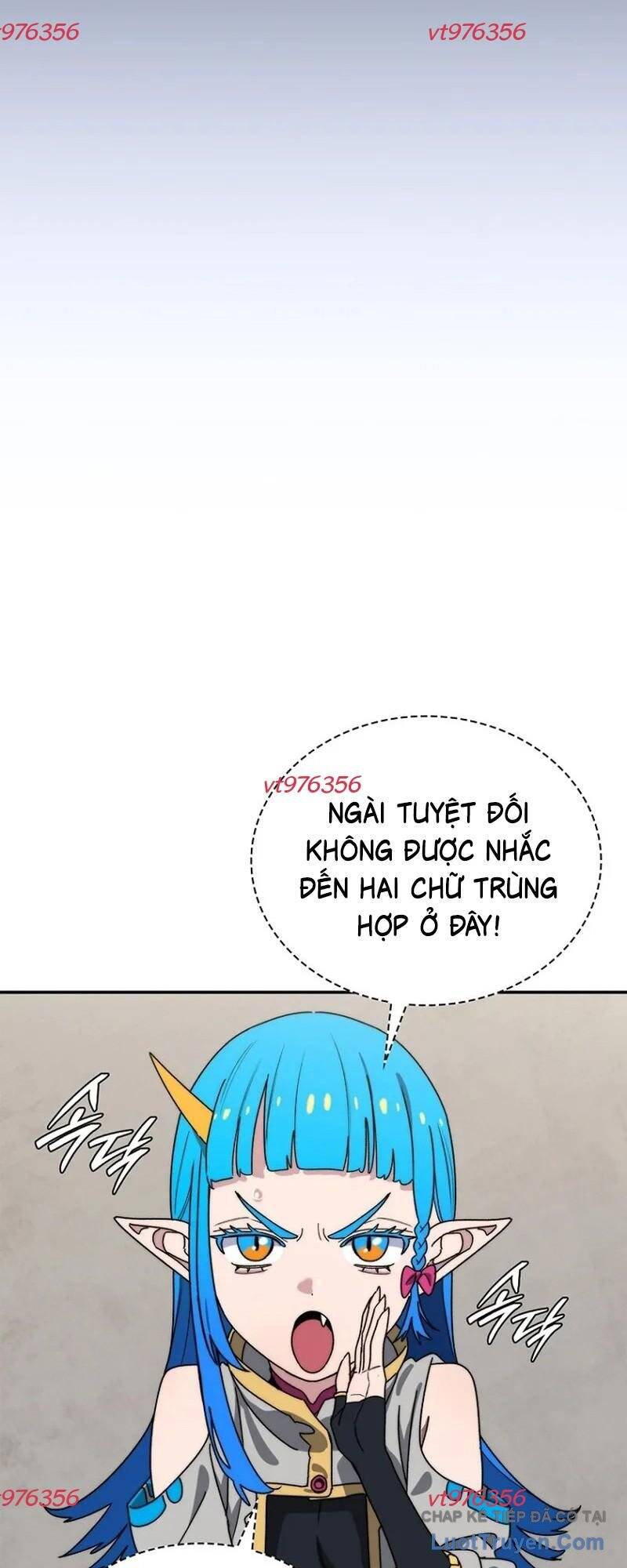 Ma Vương 18+ Chap 11 - Next Chap 12