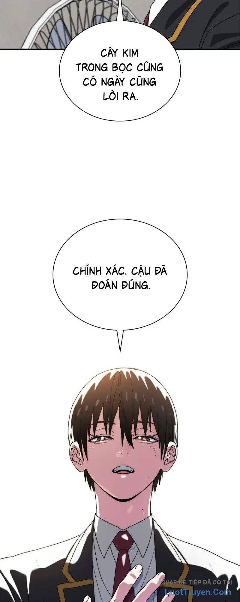 Ma Vương 18+ Chap 11 - Next Chap 12