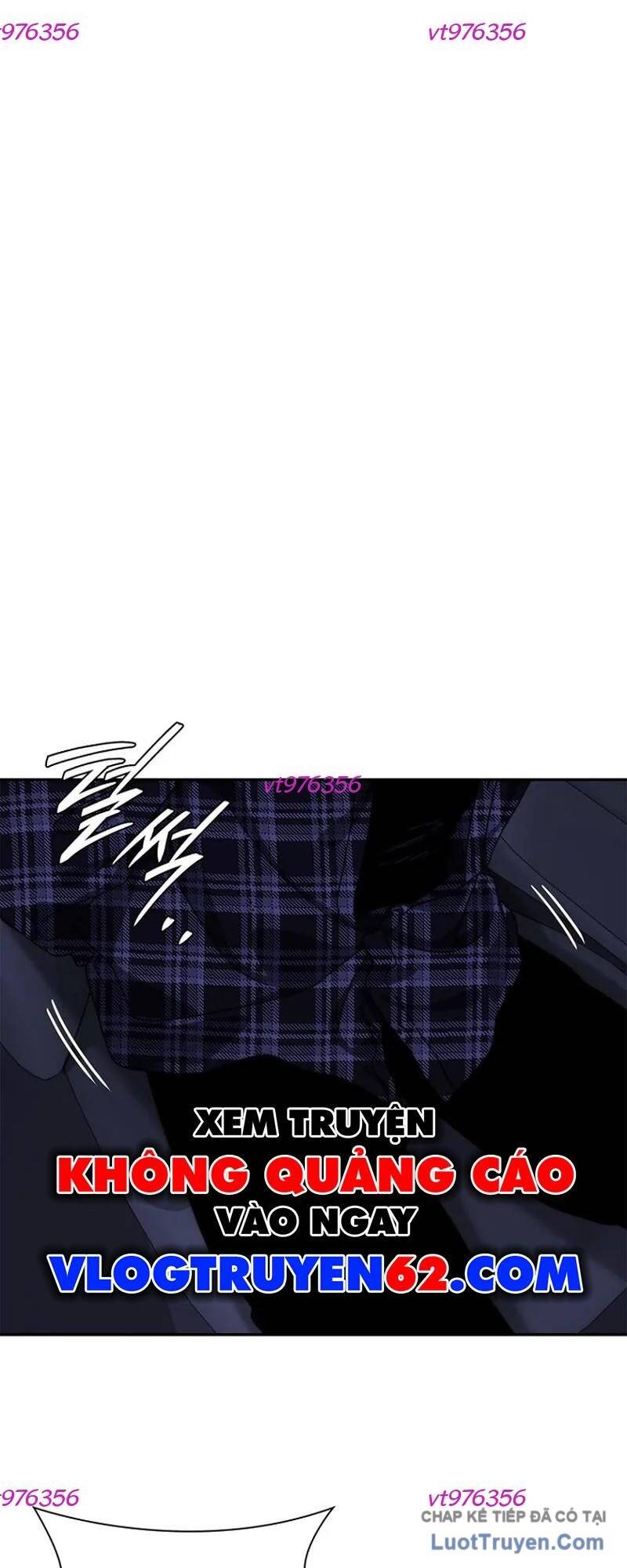 Ma Vương 18+ Chap 11 - Next Chap 12