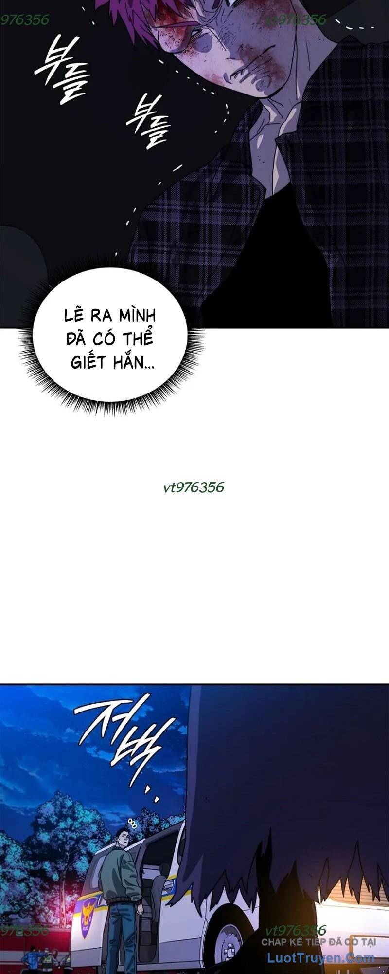 Ma Vương 18+ Chap 11 - Next Chap 12