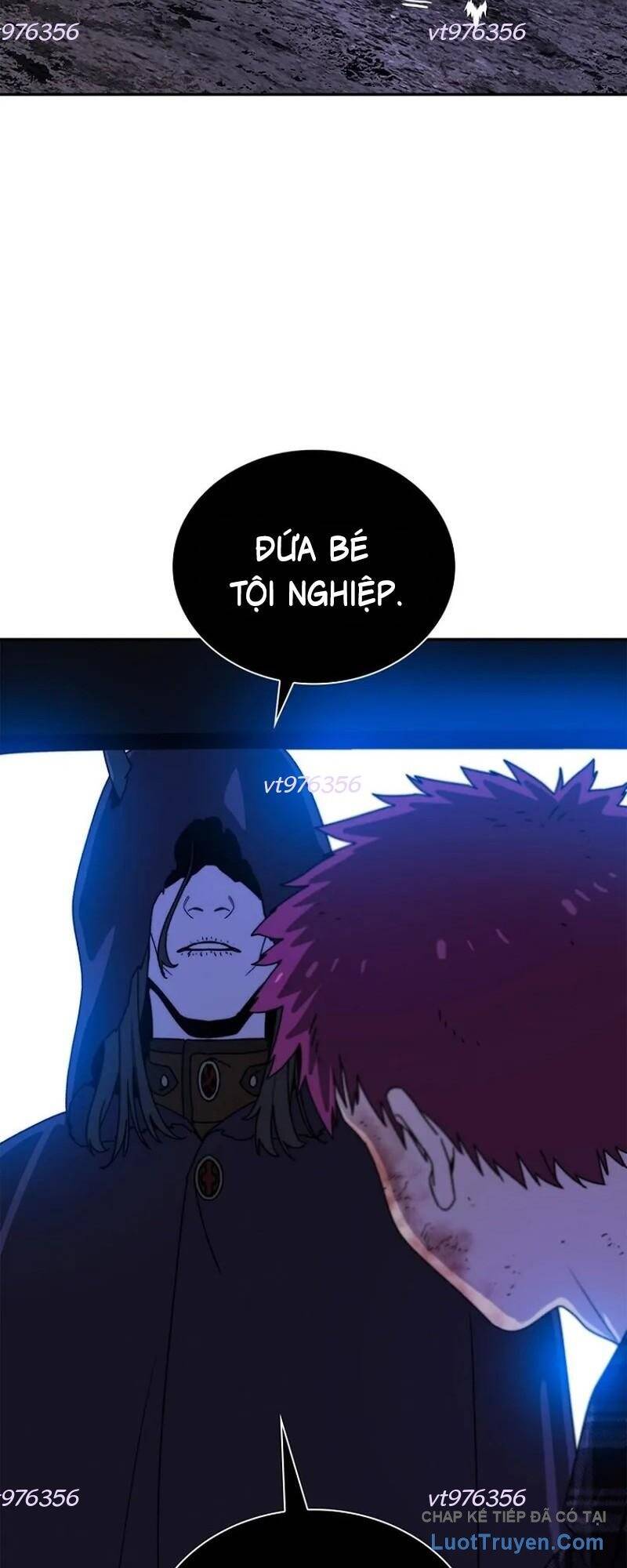 Ma Vương 18+ Chap 11 - Next Chap 12