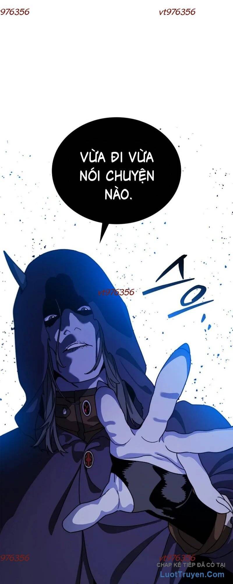 Ma Vương 18+ Chap 11 - Next Chap 12