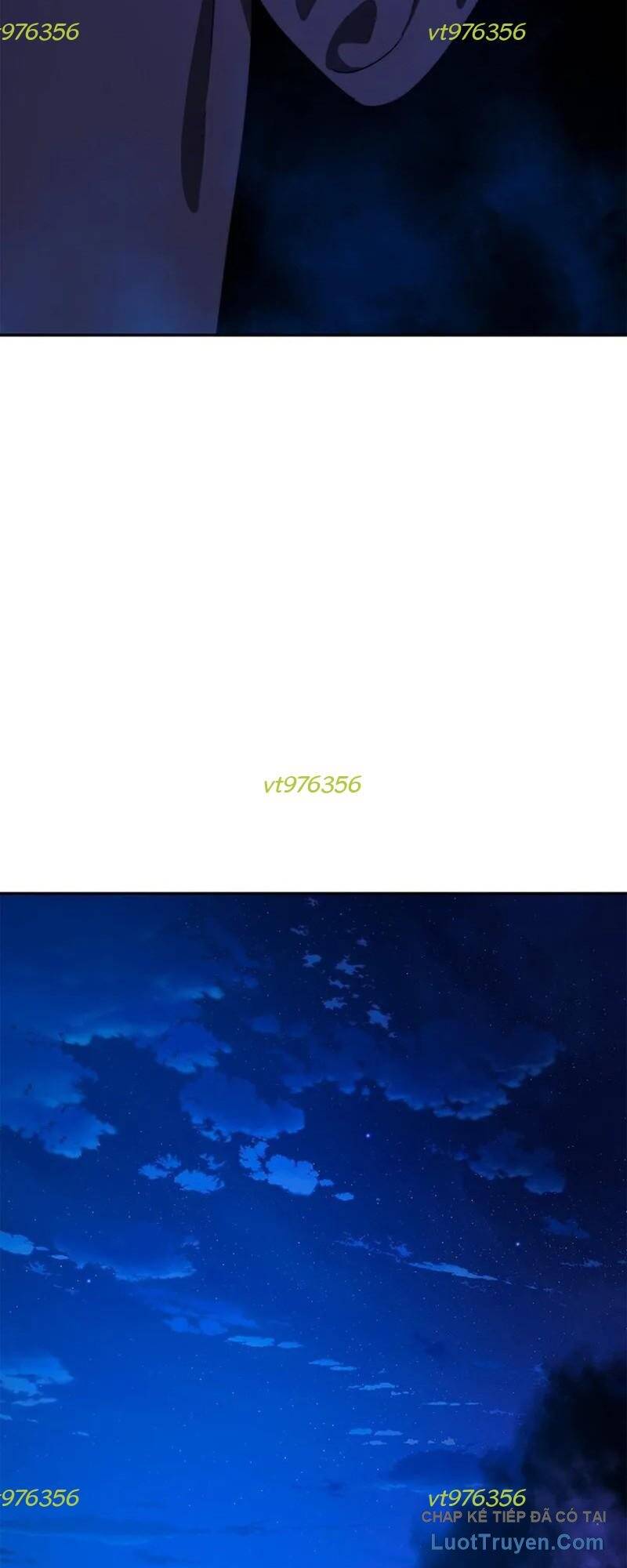 Ma Vương 18+ Chap 11 - Next Chap 12