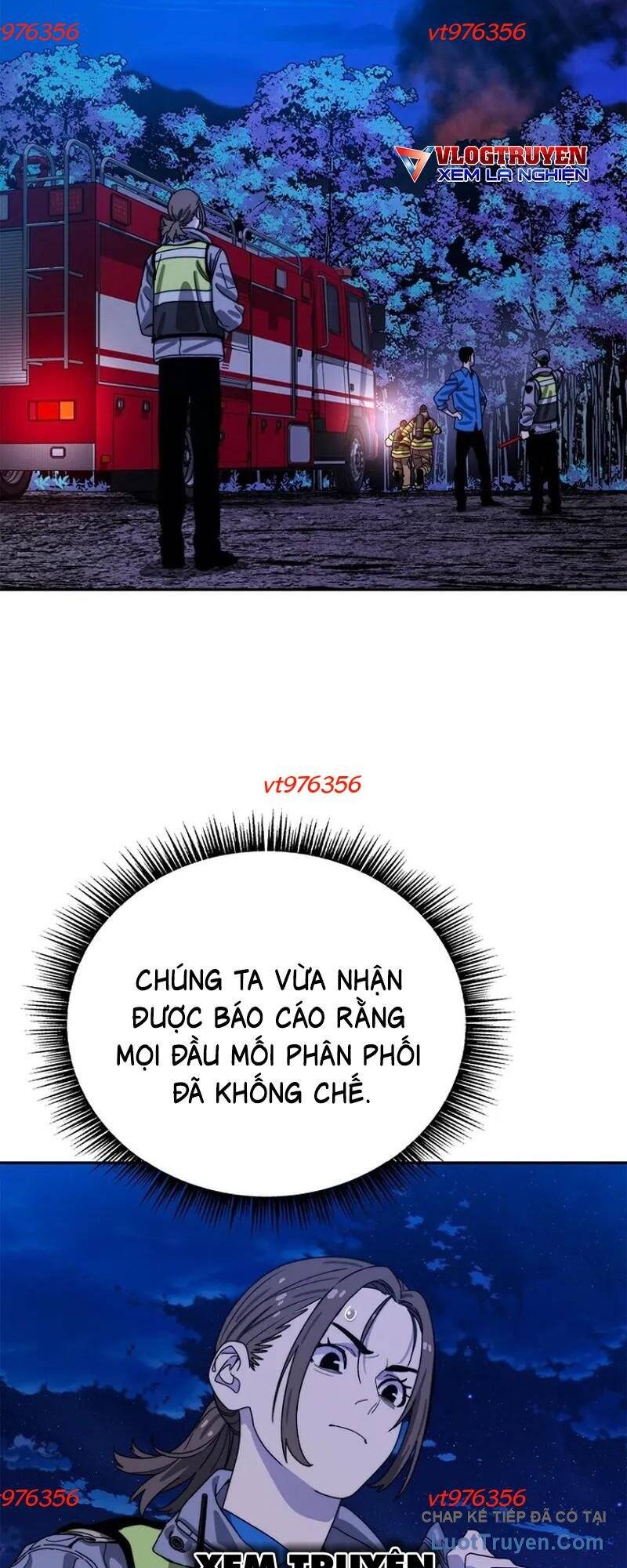 Ma Vương 18+ Chap 11 - Next Chap 12