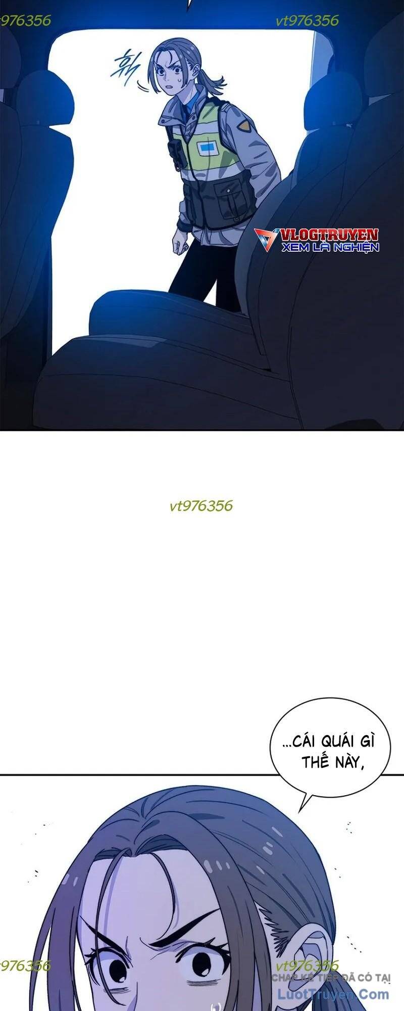 Ma Vương 18+ Chap 11 - Next Chap 12