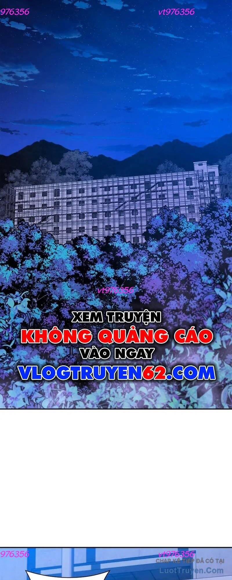 Ma Vương 18+ Chap 11 - Next Chap 12