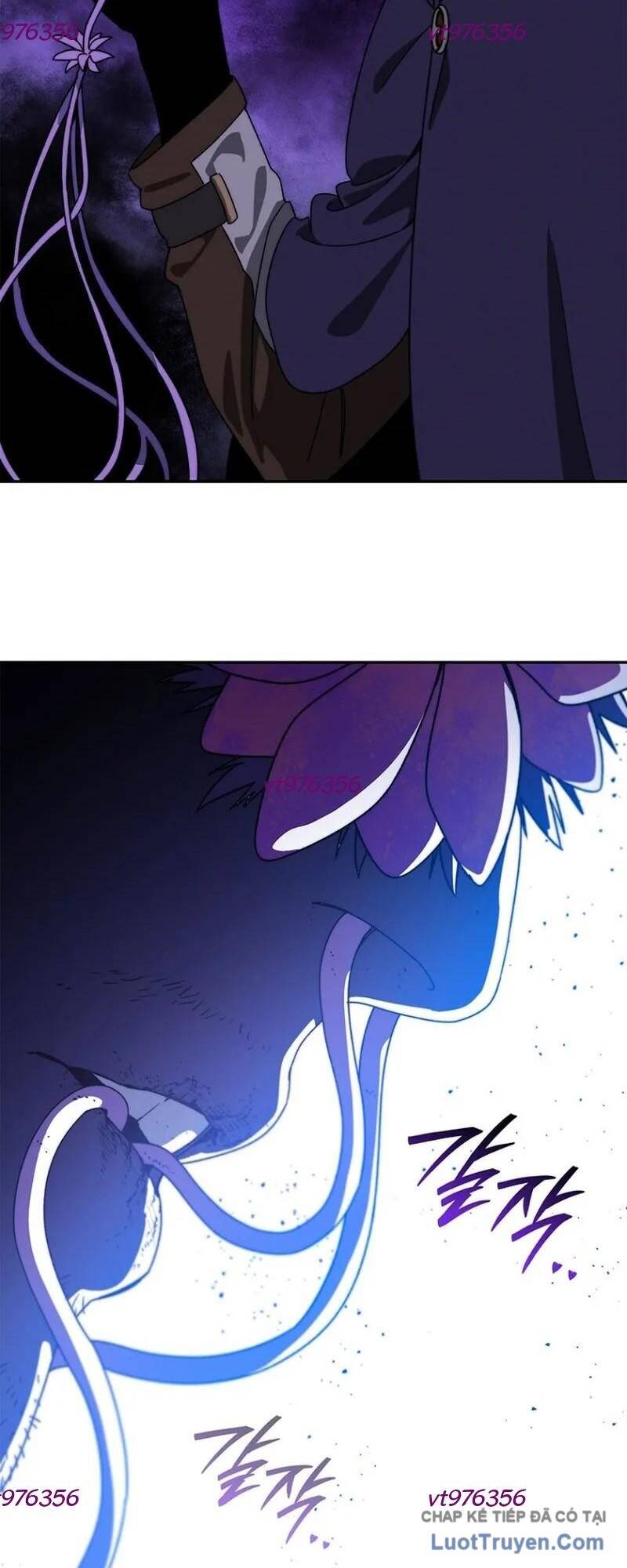 Ma Vương 18+ Chap 11 - Next Chap 12