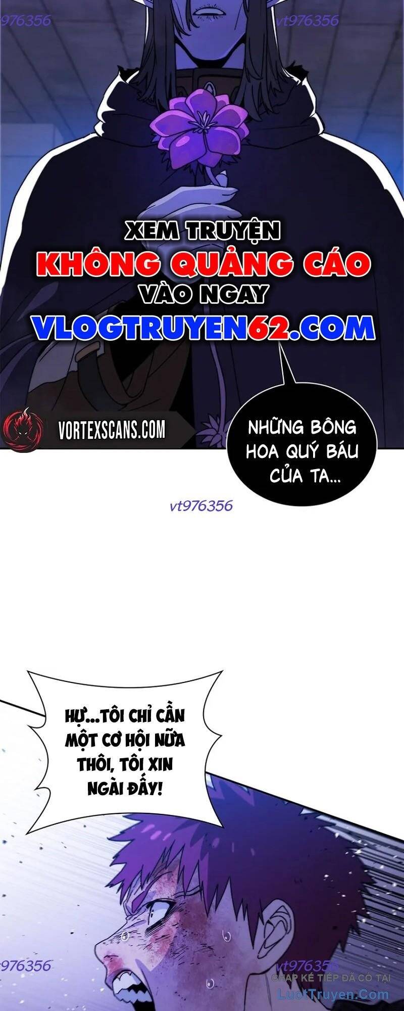 Ma Vương 18+ Chap 11 - Next Chap 12