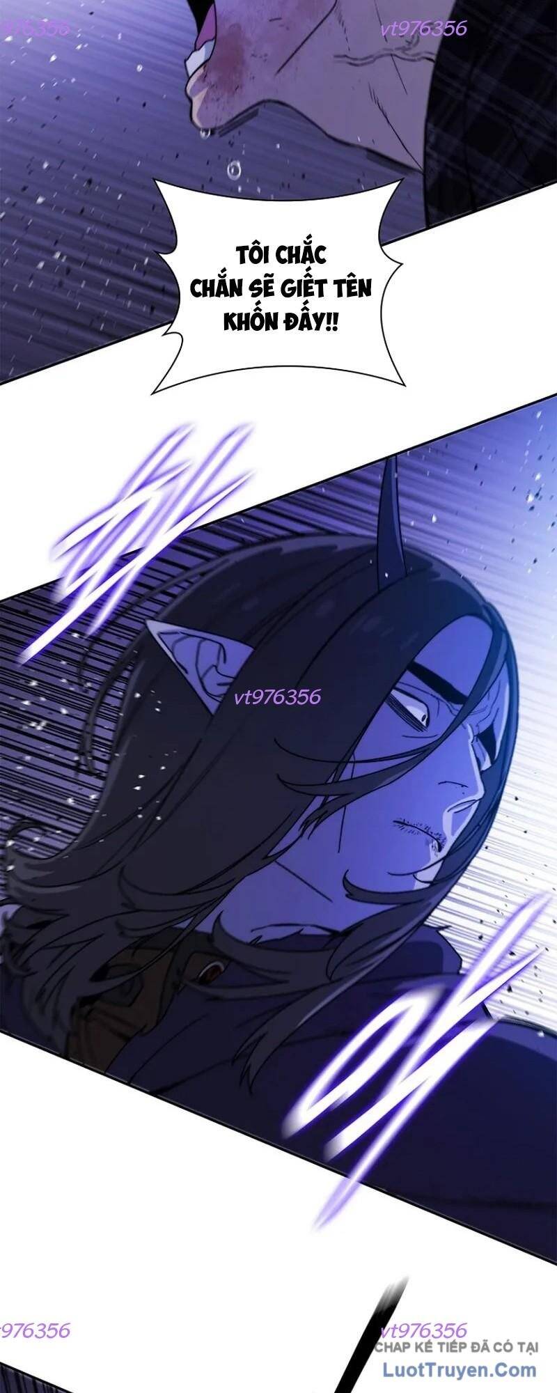 Ma Vương 18+ Chap 11 - Next Chap 12