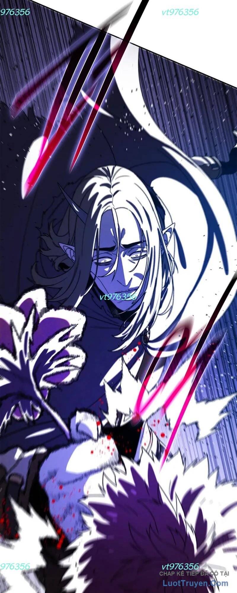 Ma Vương 18+ Chap 11 - Next Chap 12