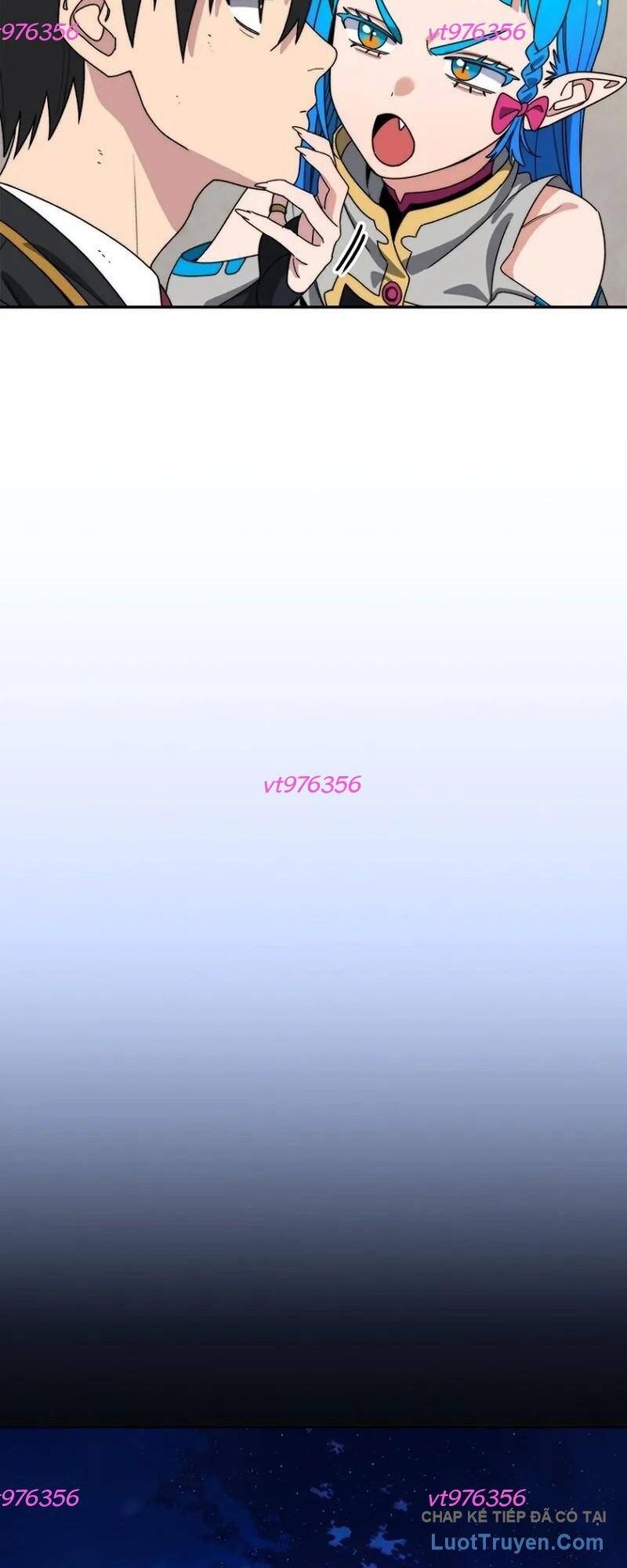 Ma Vương 18+ Chap 11 - Next Chap 12