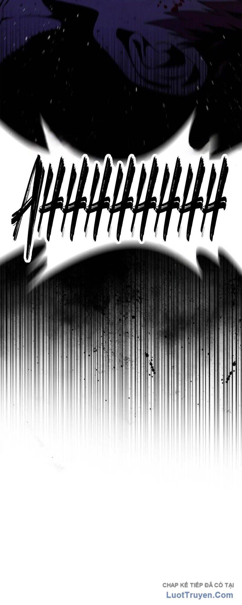 Ma Vương 18+ Chap 11 - Next Chap 12