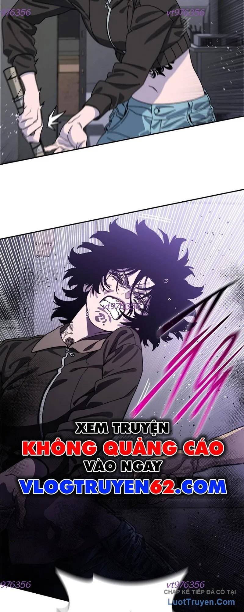 Ma Vương 18+ Chap 11 - Next Chap 12
